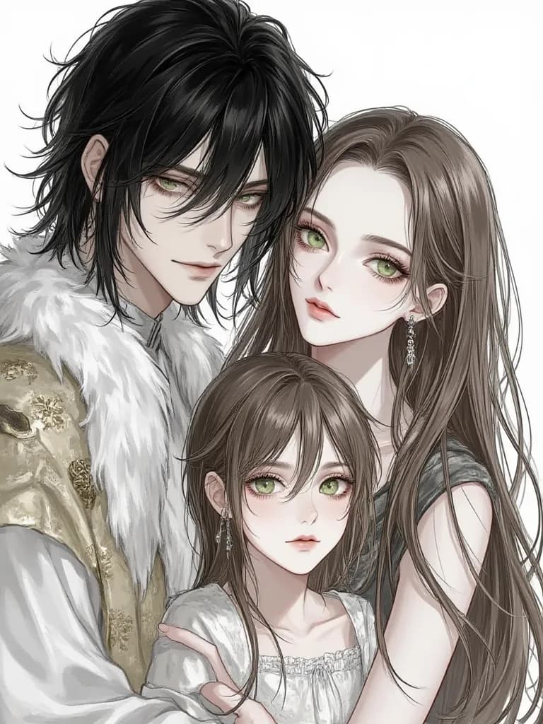 Thumbnail of Король