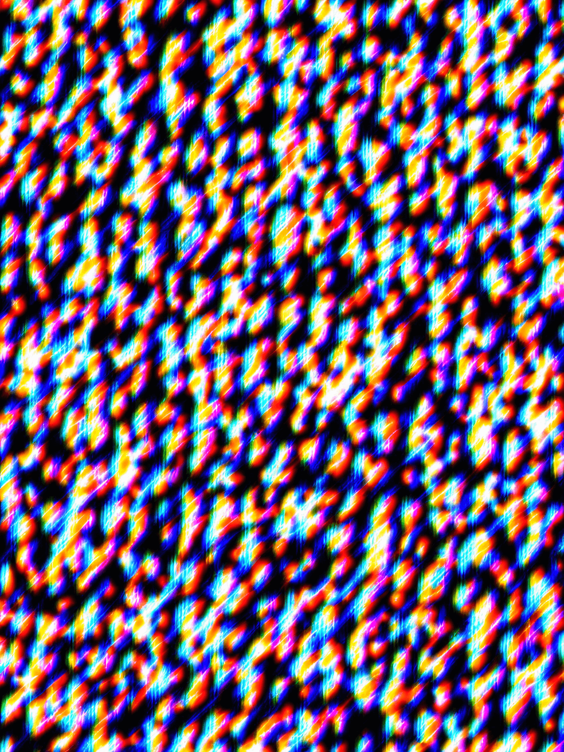 Thumbnail of Зола