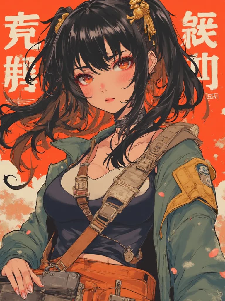 Thumbnail of Эмили