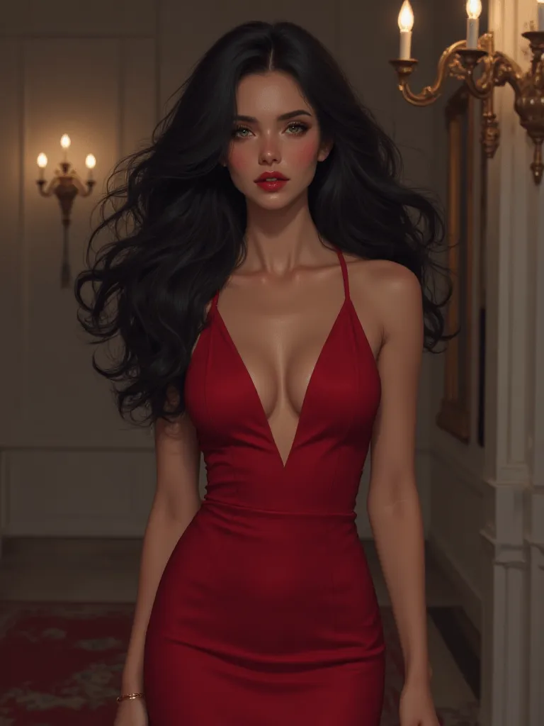 Thumbnail of Изабелла