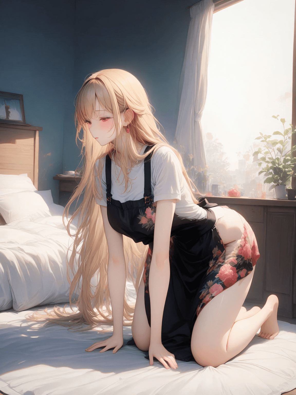 Thumbnail of Малыш
