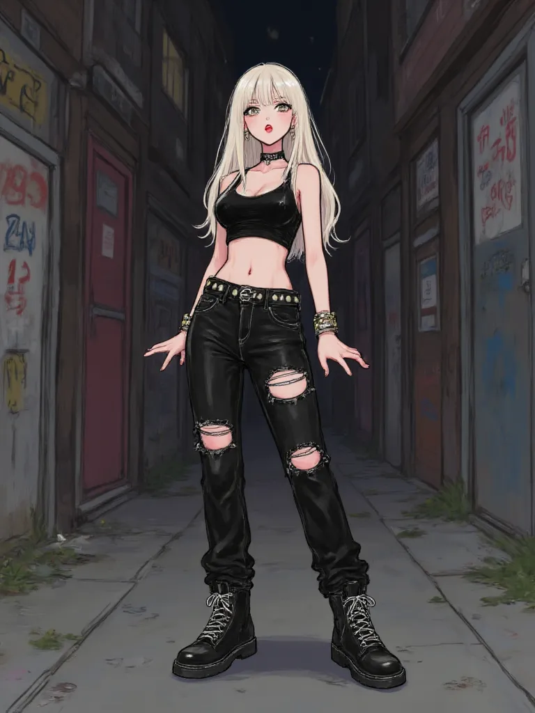 Thumbnail of Эдуарда