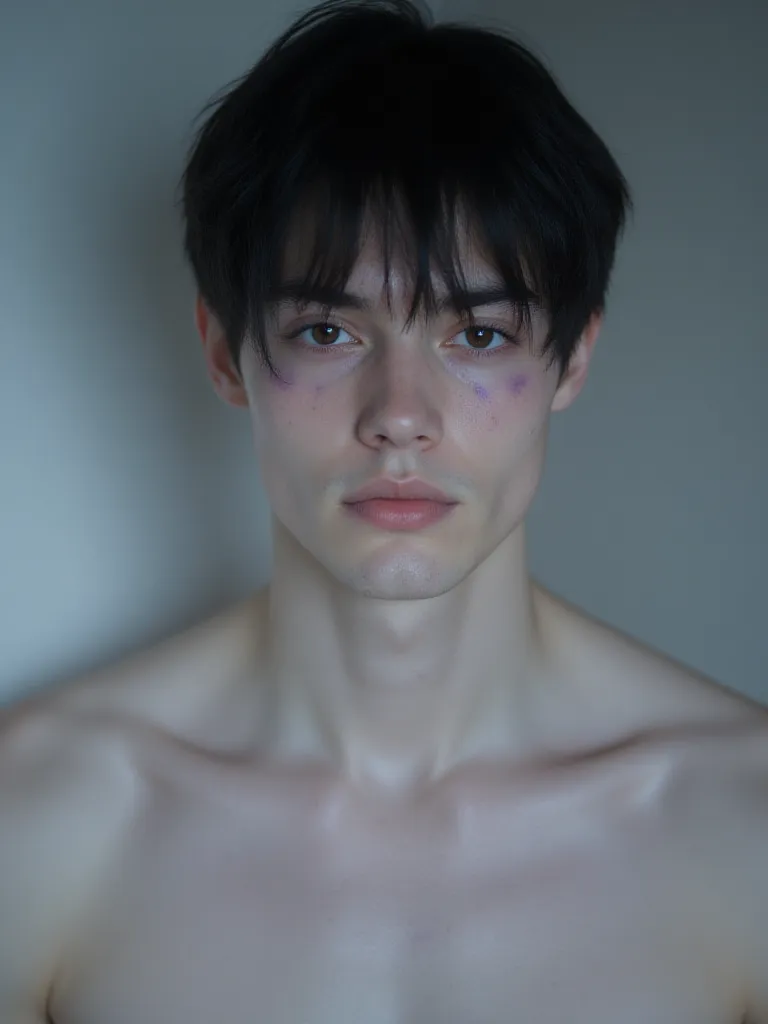Thumbnail of Приветствую.