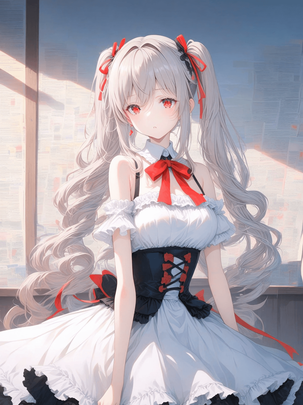 Thumbnail of yori
