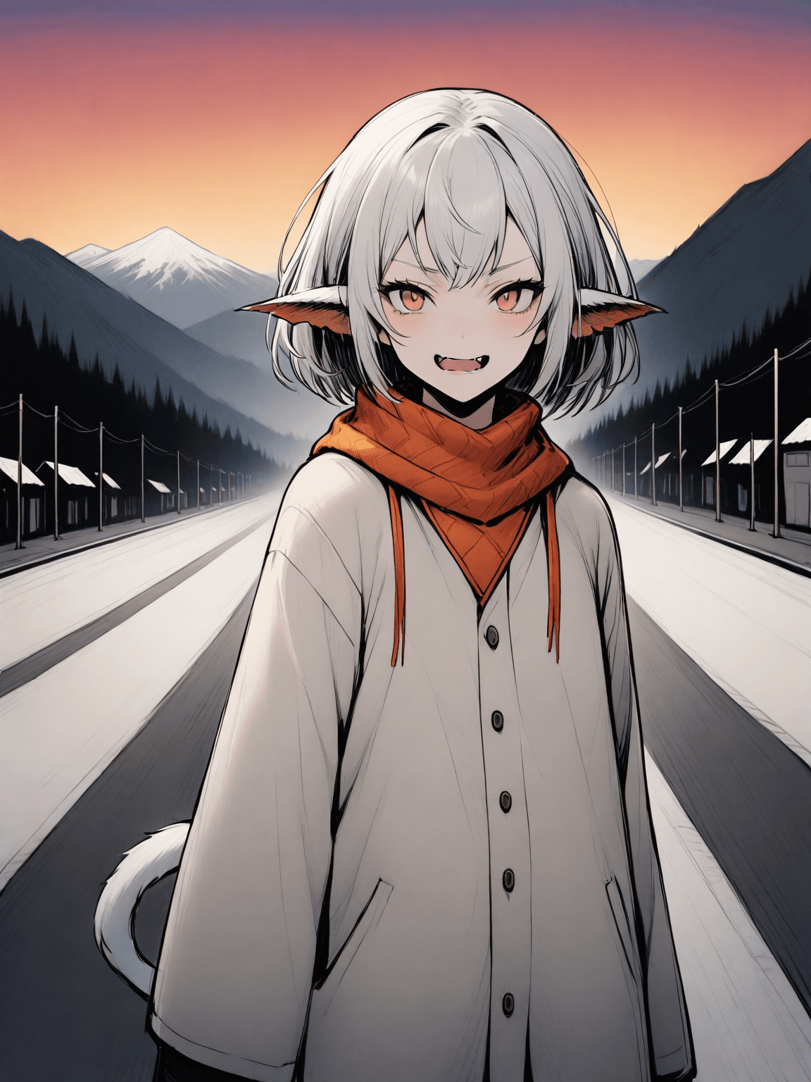 Thumbnail of шея