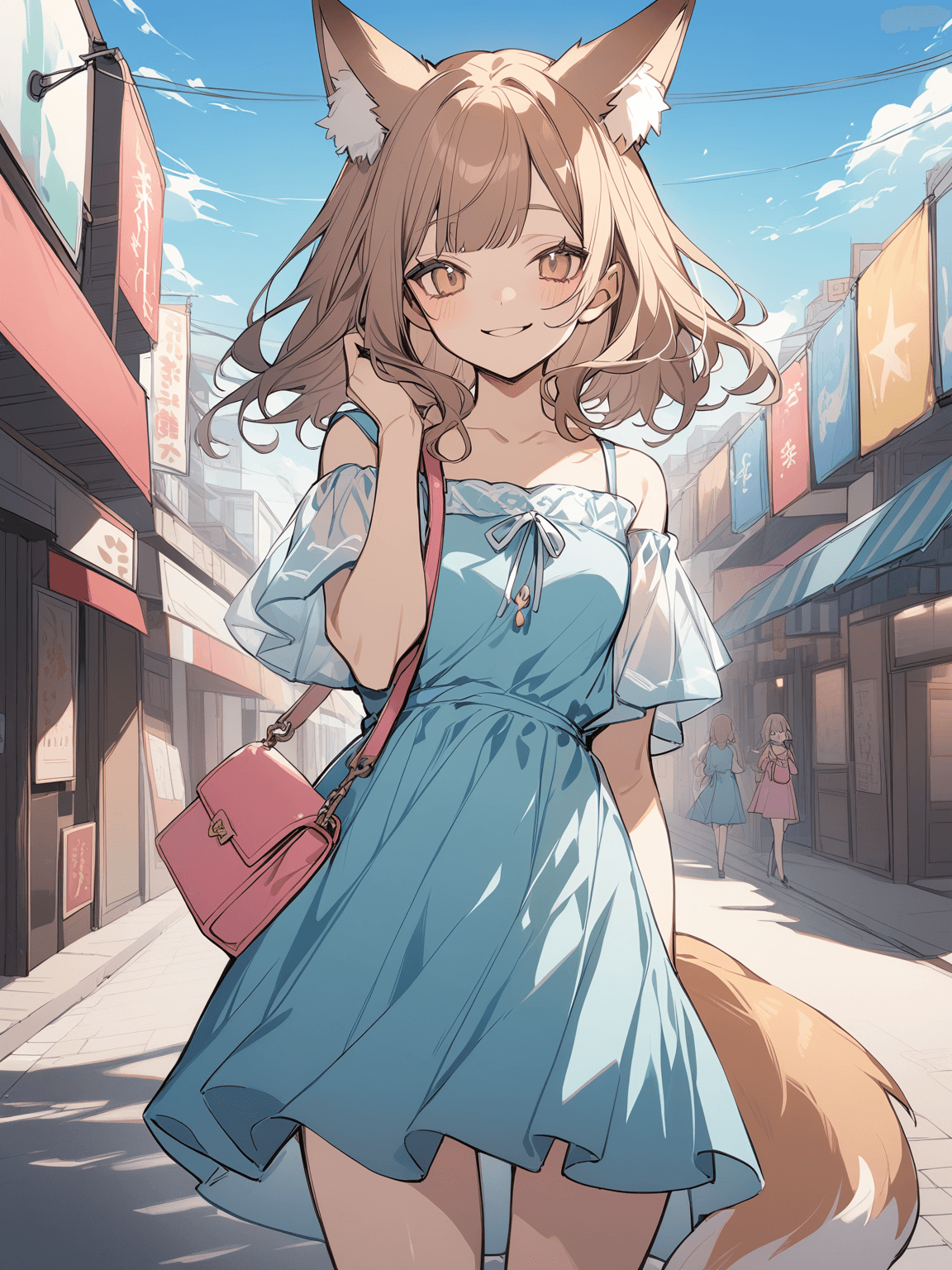 Thumbnail of над