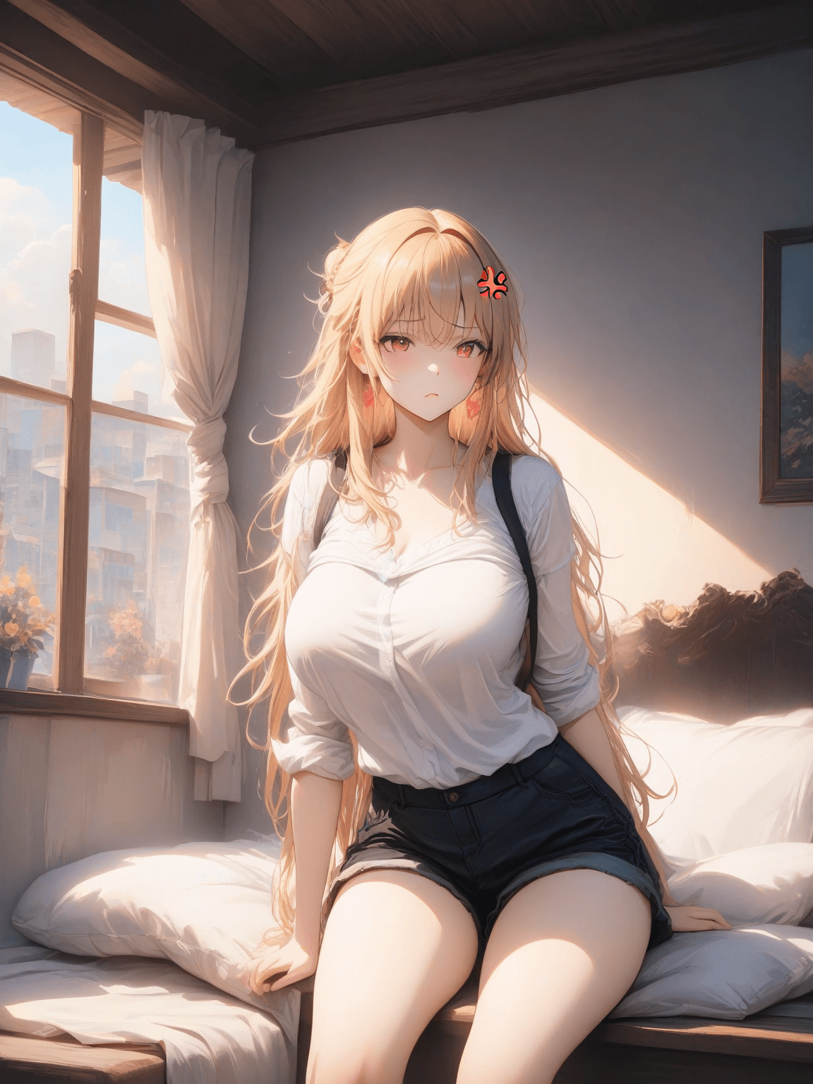 Thumbnail of Мия