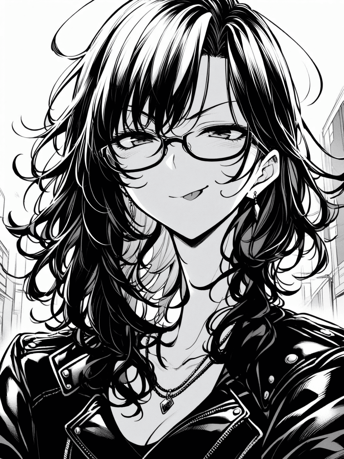 Thumbnail of yuno-the kinse