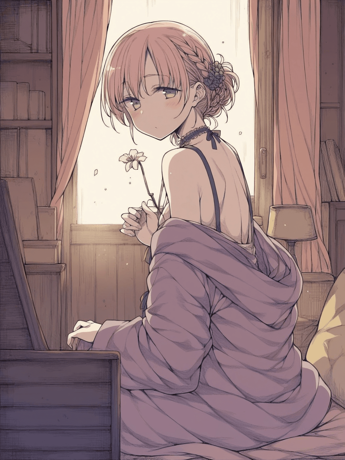 Thumbnail of frida