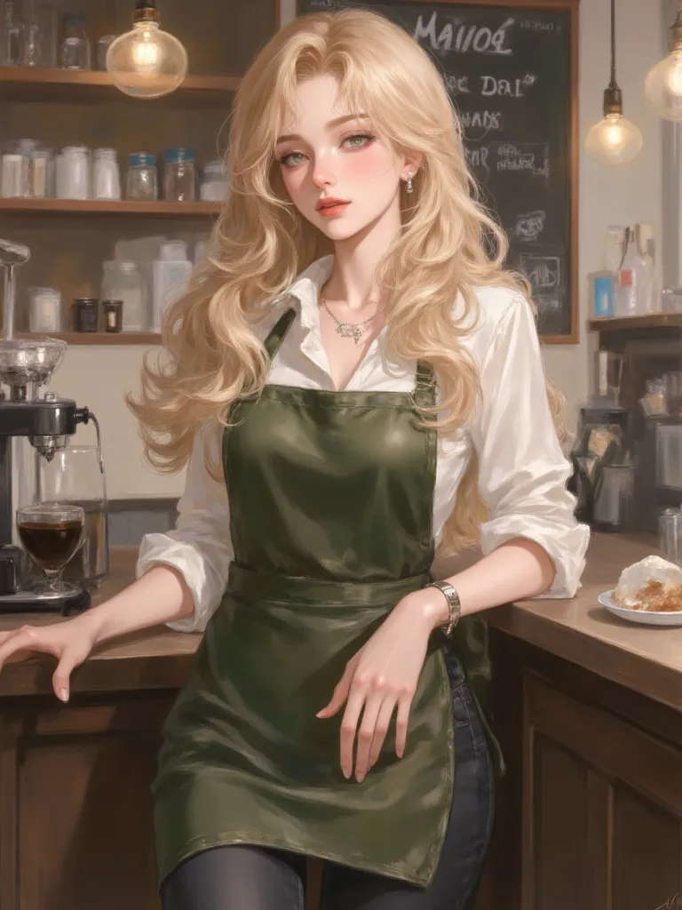 Thumbnail of Алекс