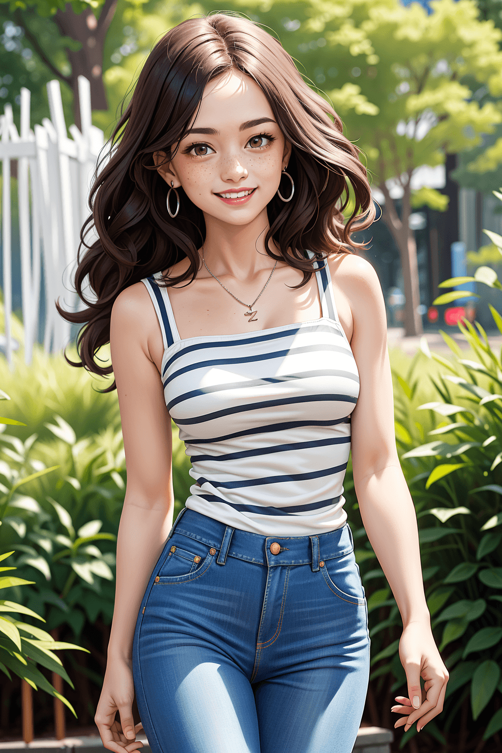 Thumbnail of Хлоя Дюбуа