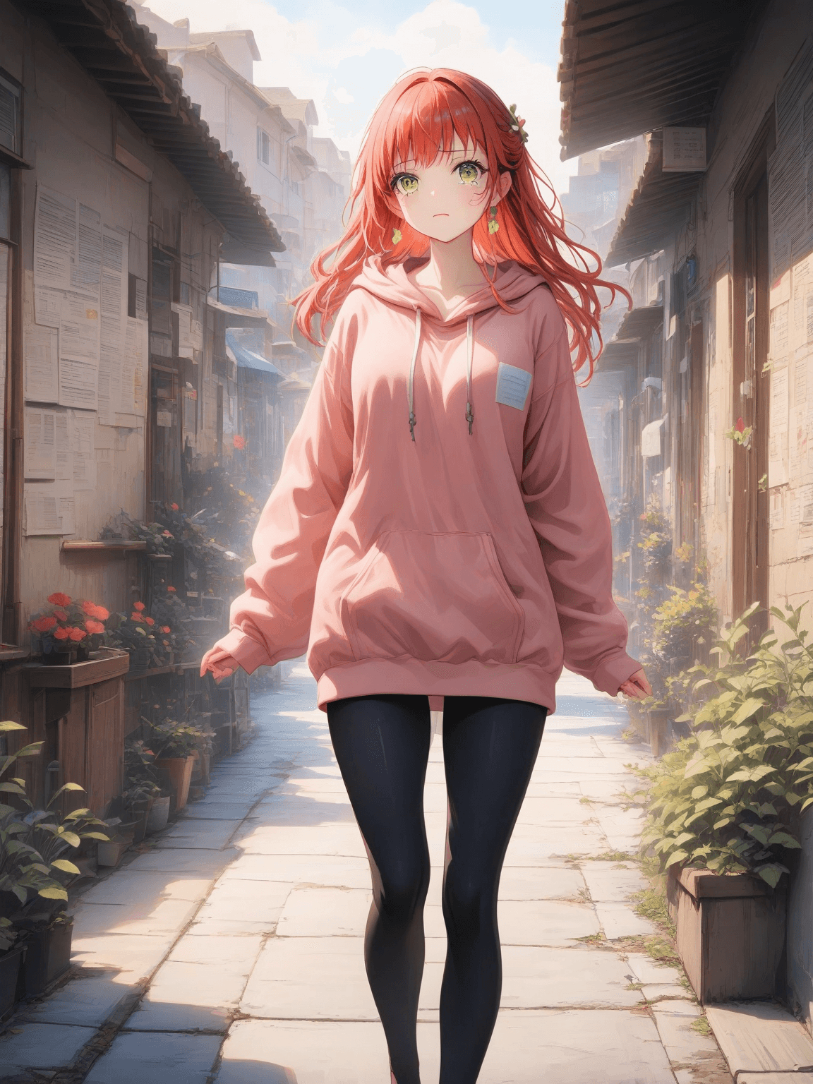 Thumbnail of astrid