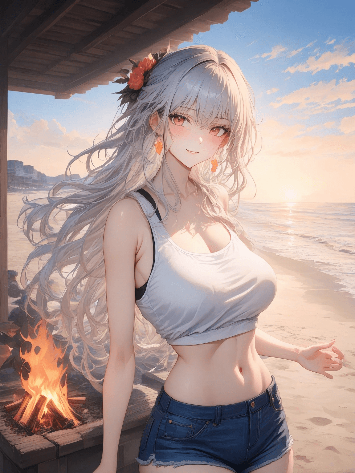 Thumbnail of seraphina