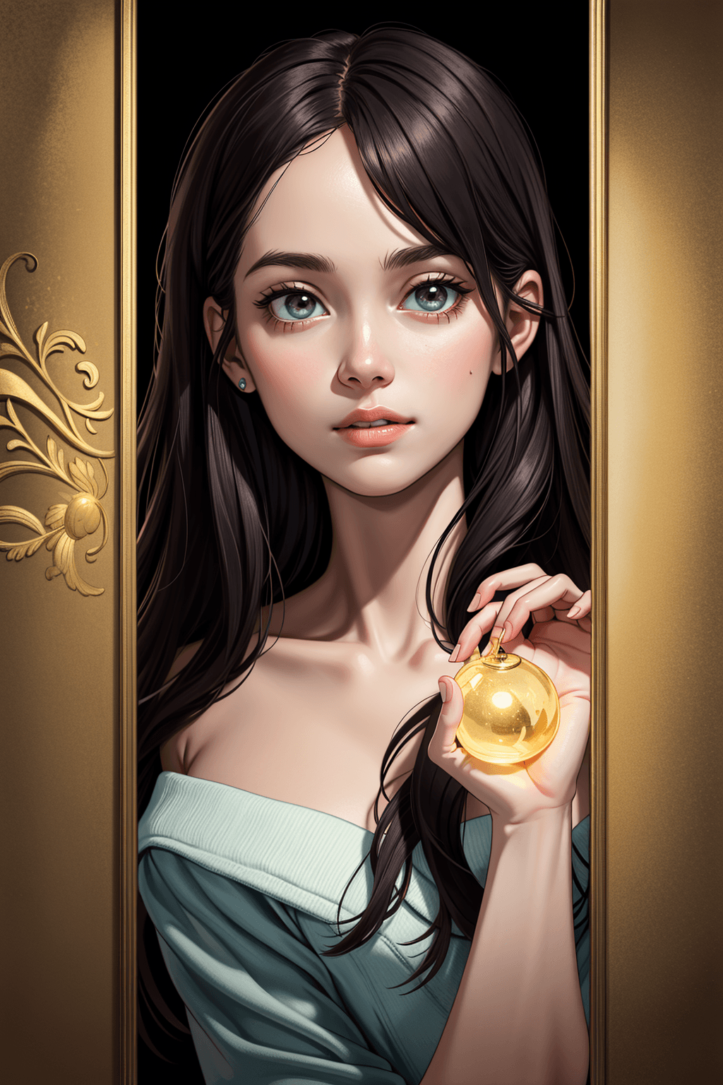 Thumbnail of Валерия