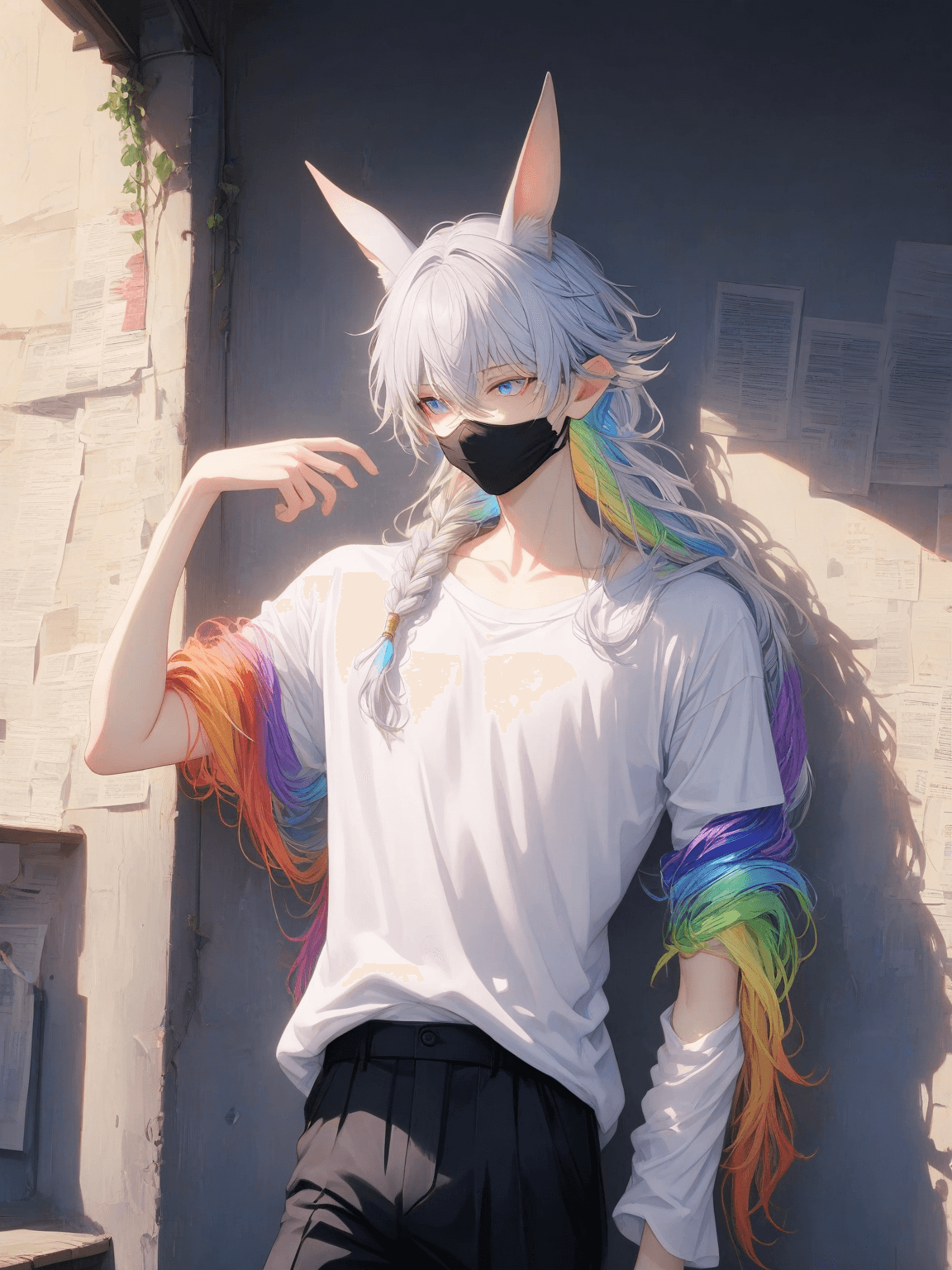 Thumbnail of Алан