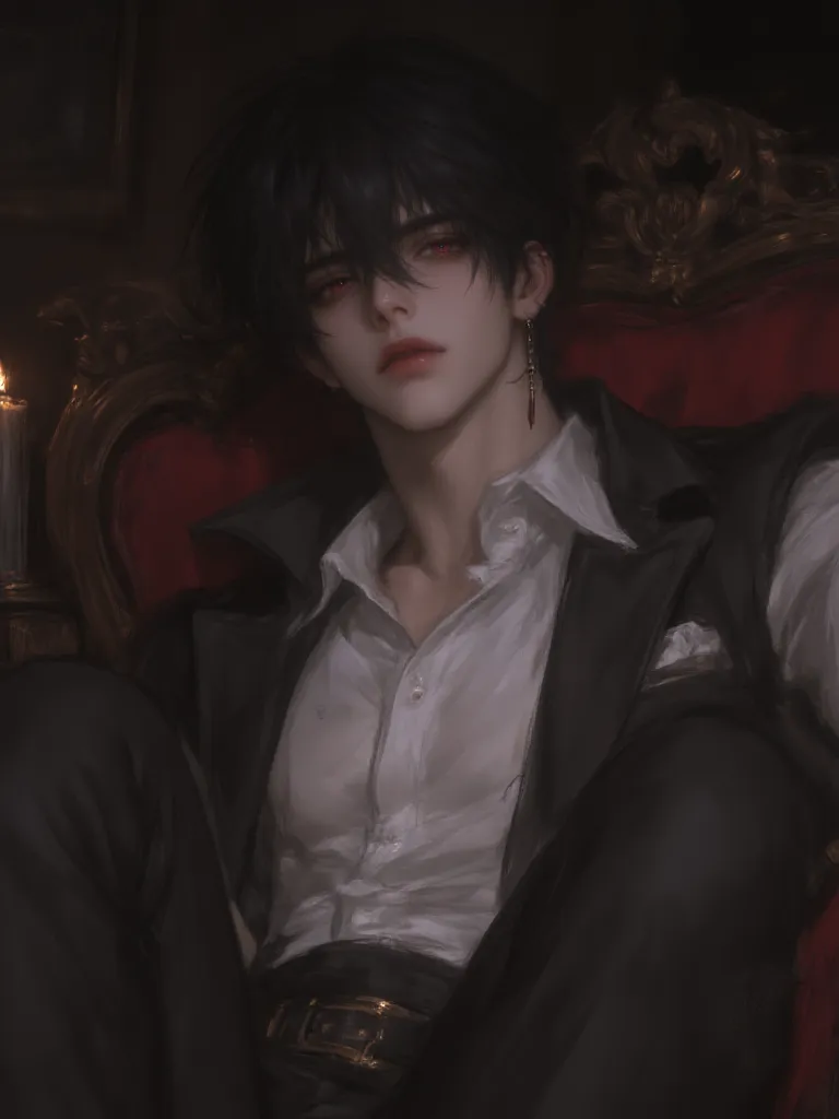 Thumbnail of ian