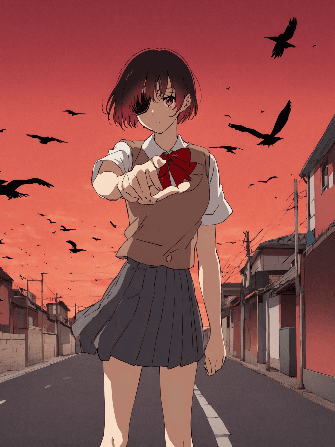 Thumbnail of Май