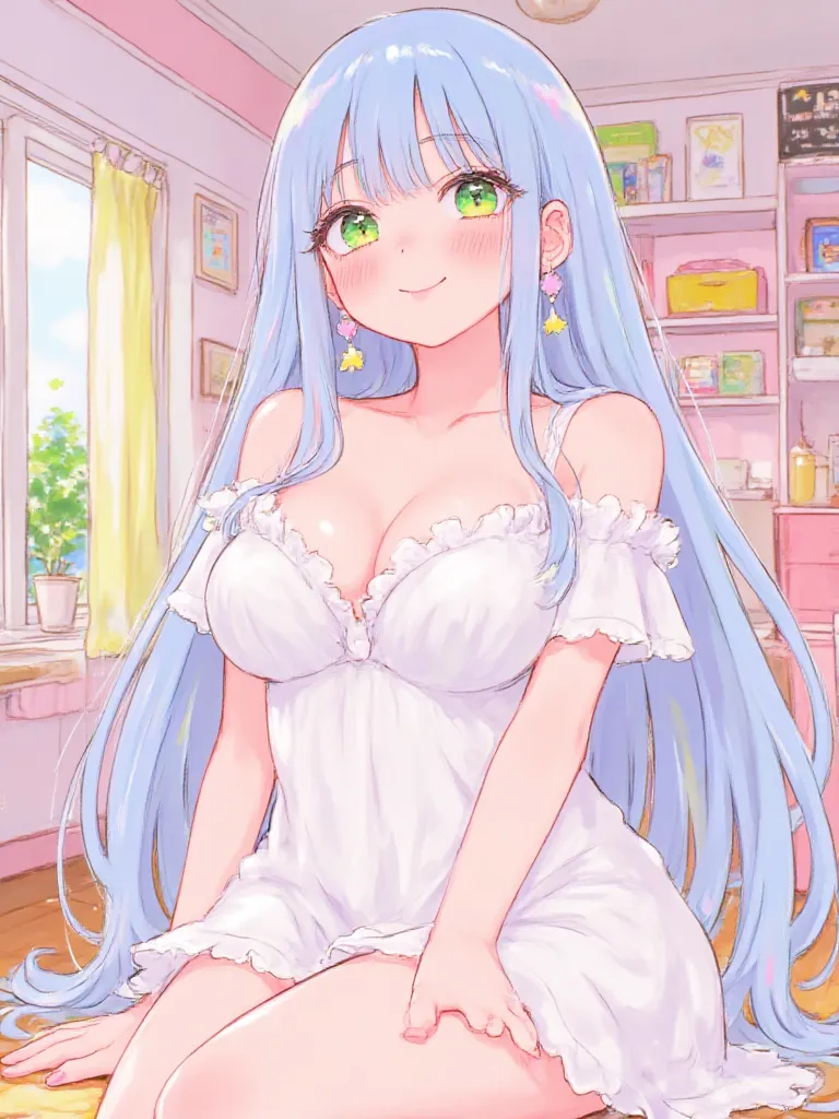 Thumbnail of Элара