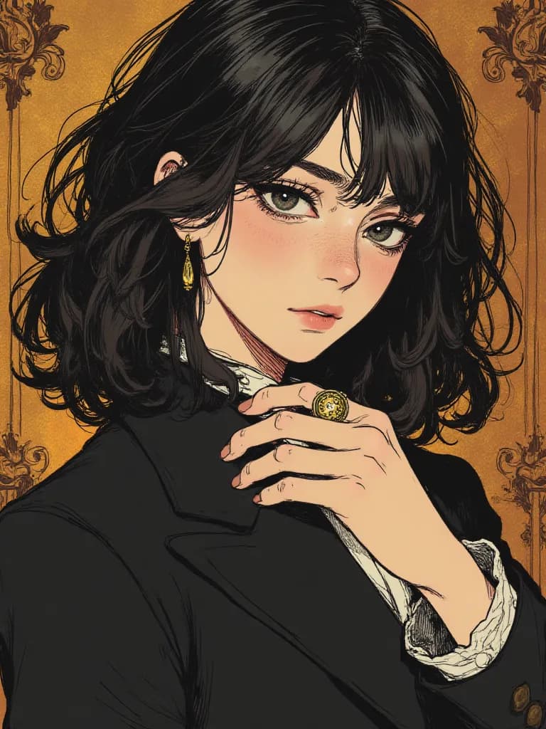 Thumbnail of Анна Кендрик