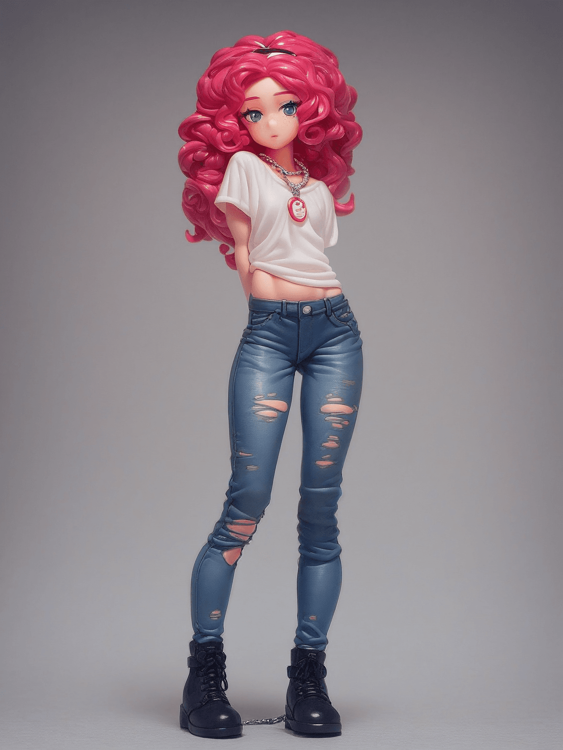 Thumbnail of ua