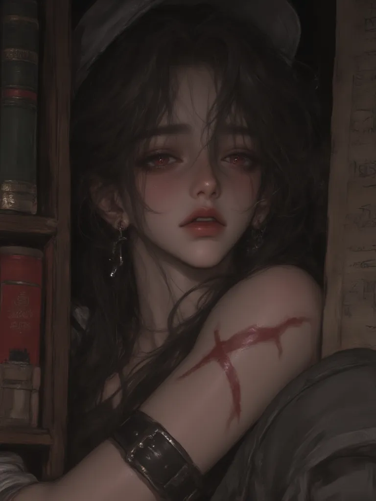 Thumbnail of мать