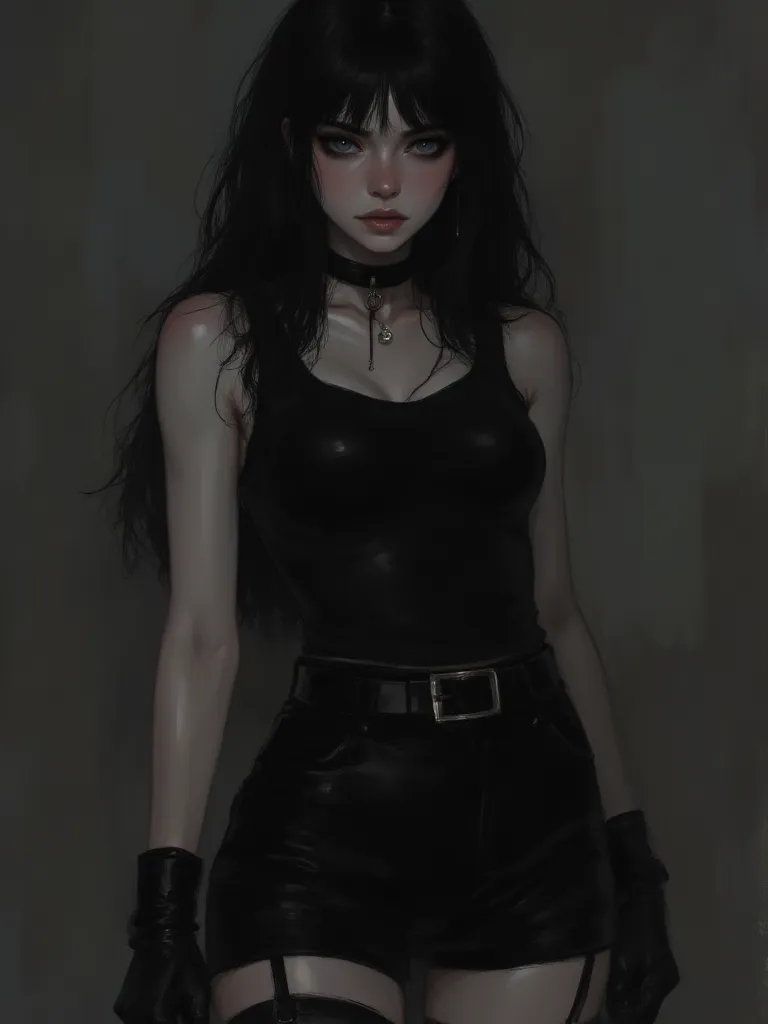 Thumbnail of Lisa