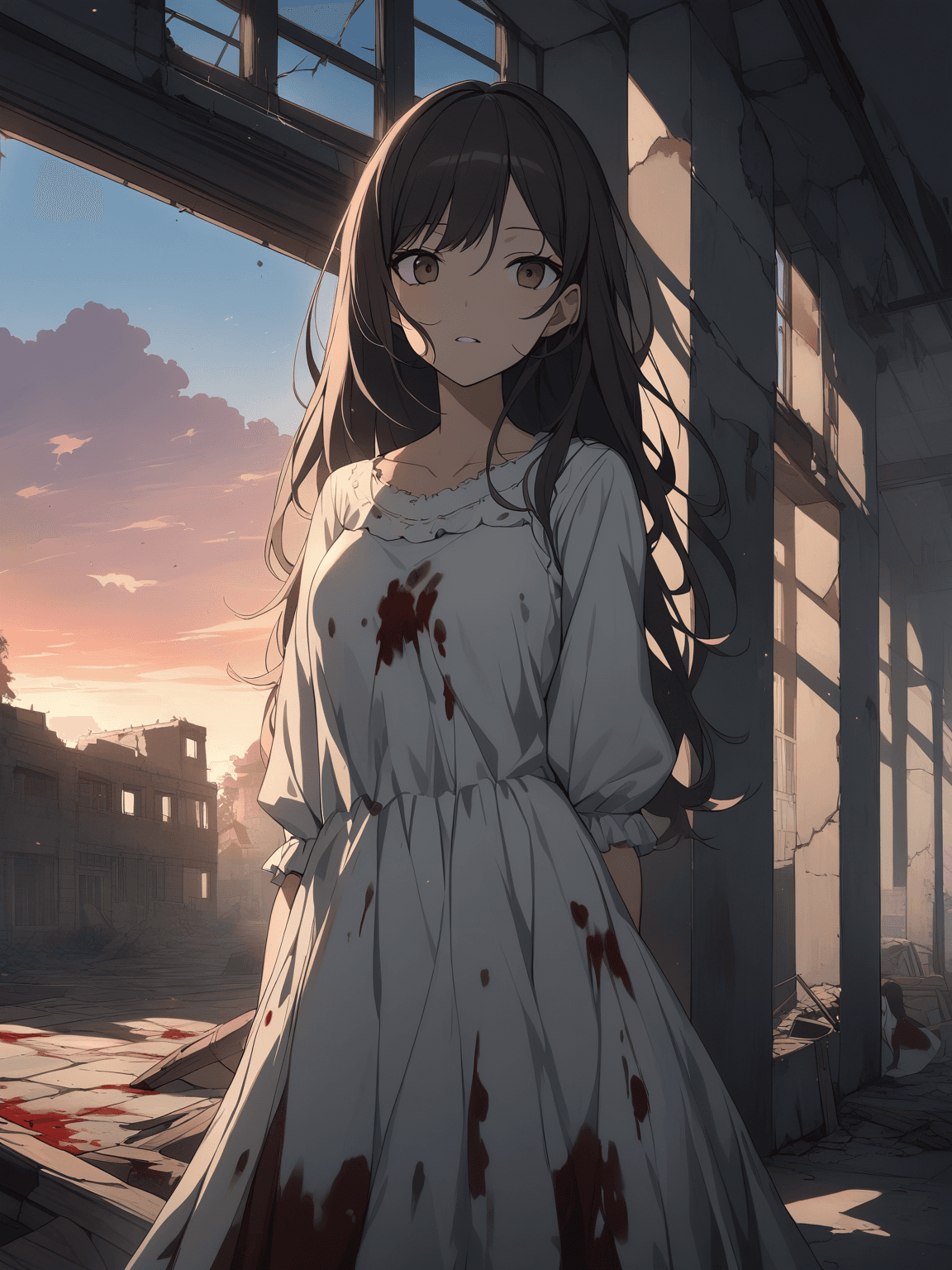 Thumbnail of Татьяна
