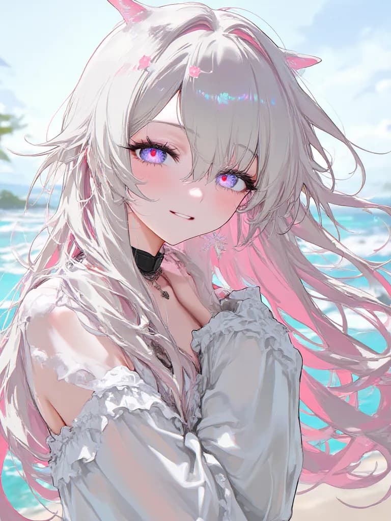 Thumbnail of Рита
