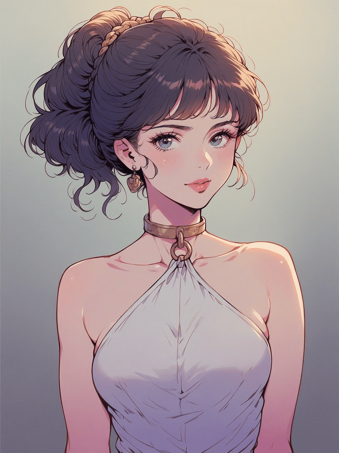 Thumbnail of Лила