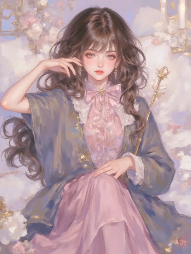 Thumbnail of Юна