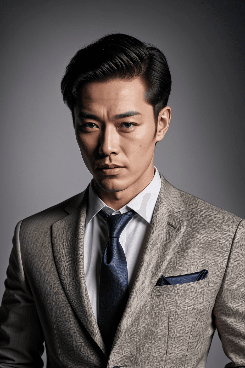 Thumbnail of chii min-jun