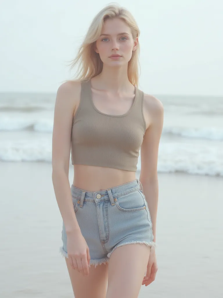 Thumbnail of Клара