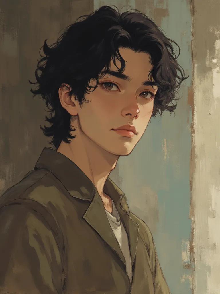 Thumbnail of Уильям