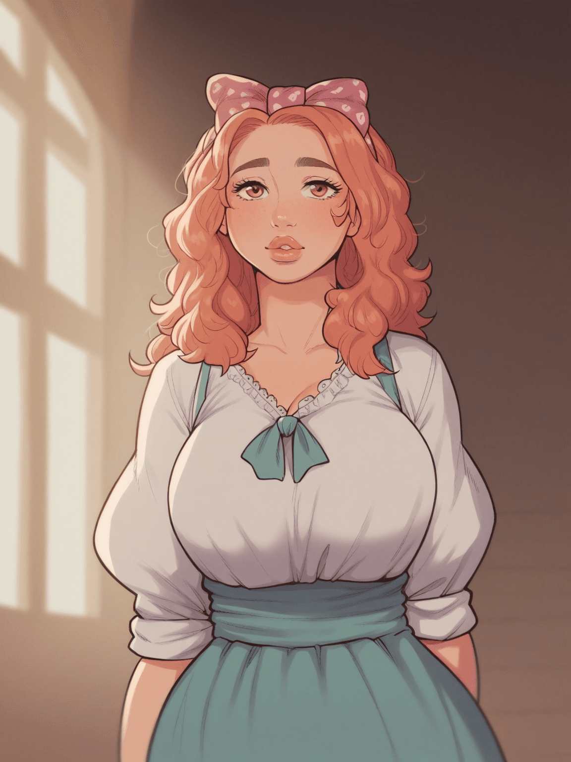 Thumbnail of Елена
