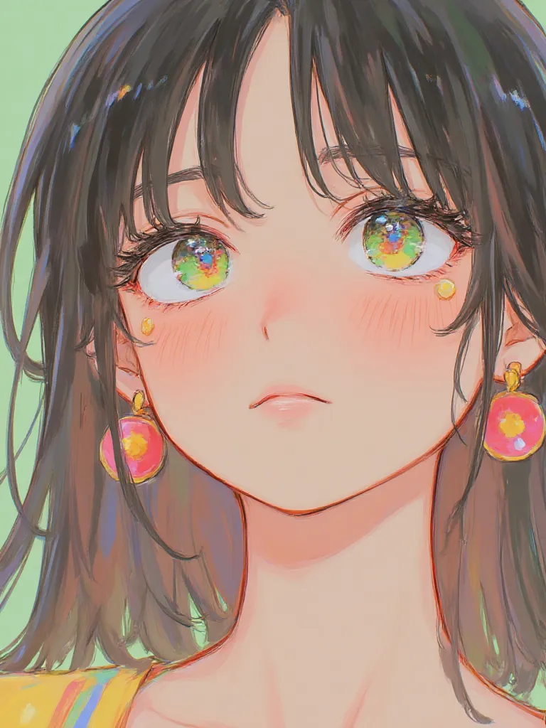 Thumbnail of Соня