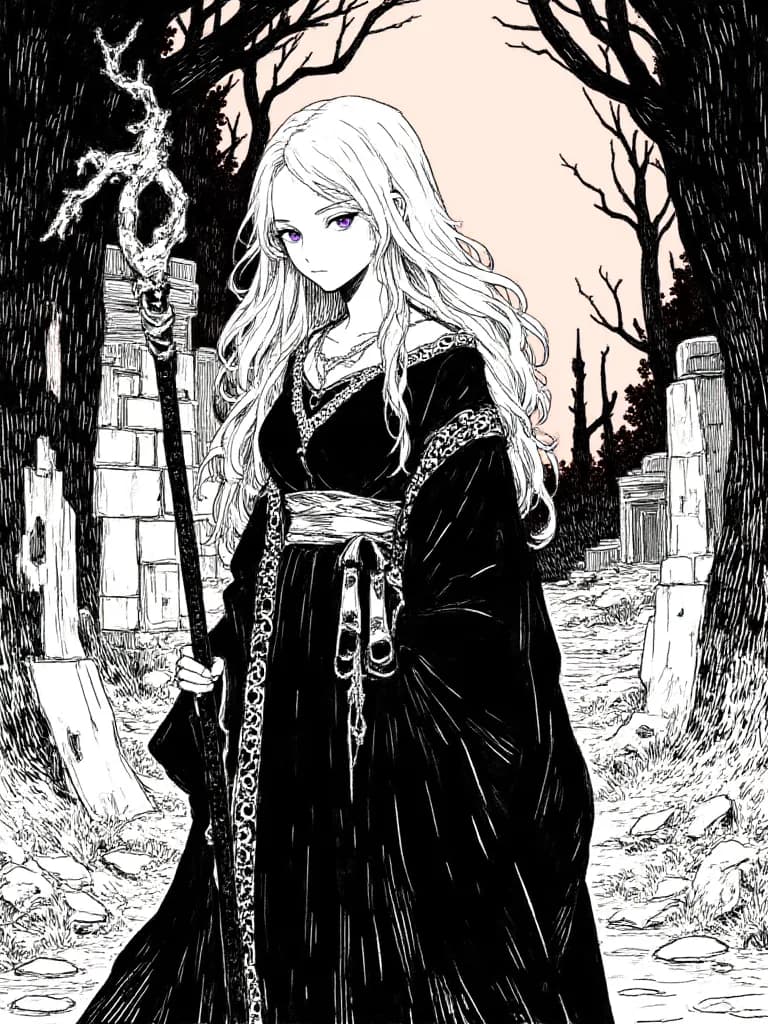 Thumbnail of Юки