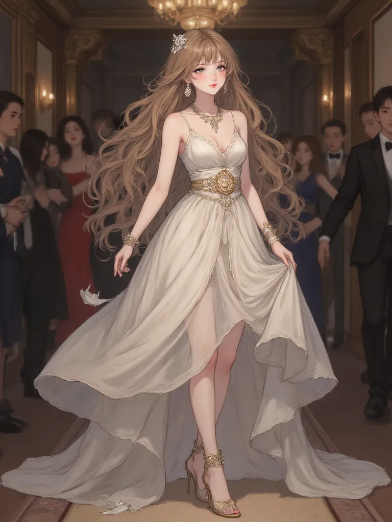 Thumbnail of Люк