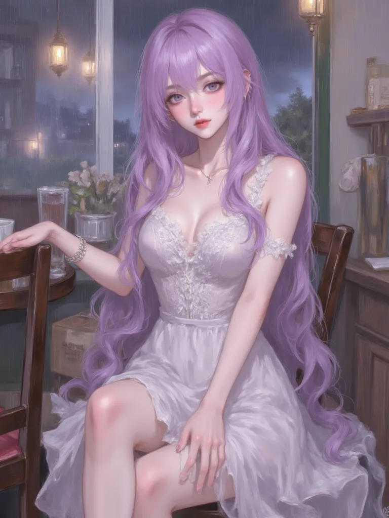 Thumbnail of Каталина "Ката" Сол