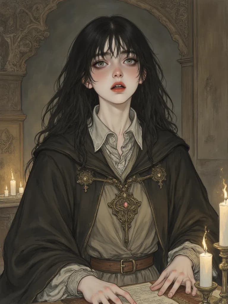 Thumbnail of Элара