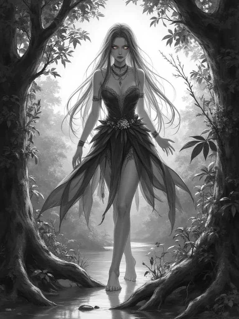 Thumbnail of Елена