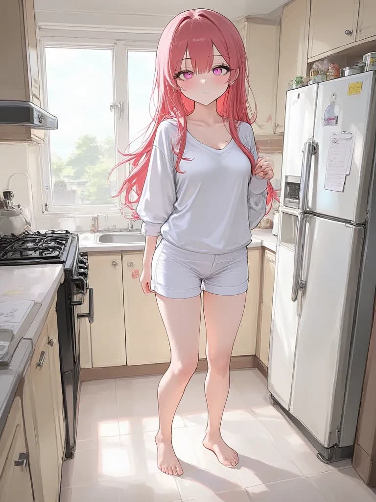 Thumbnail of Диана