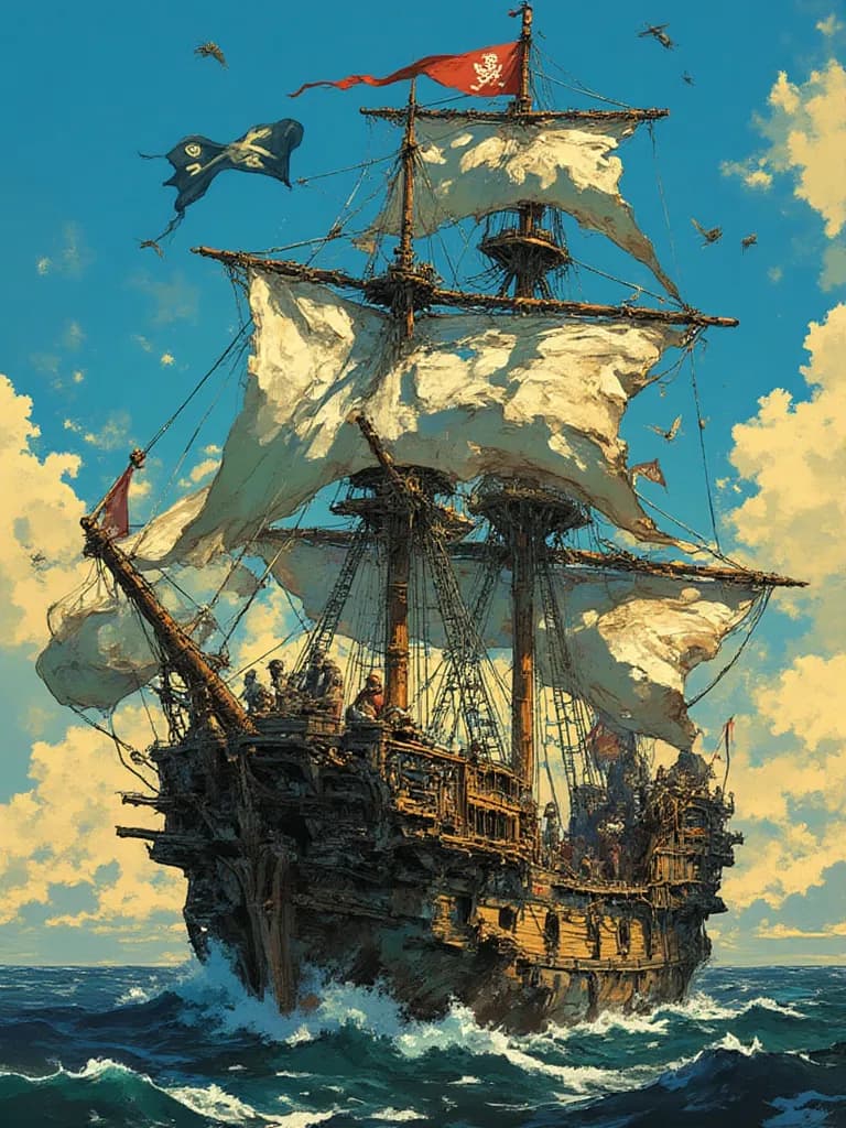 Thumbnail of СИНЗУ