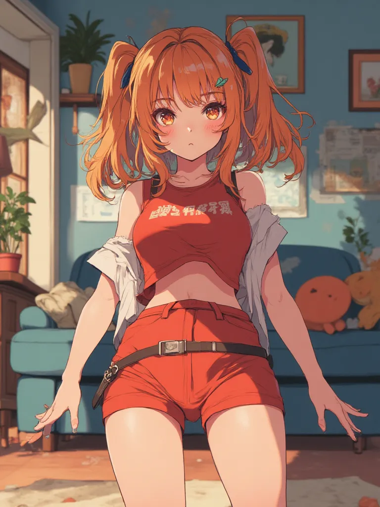 Thumbnail of мать