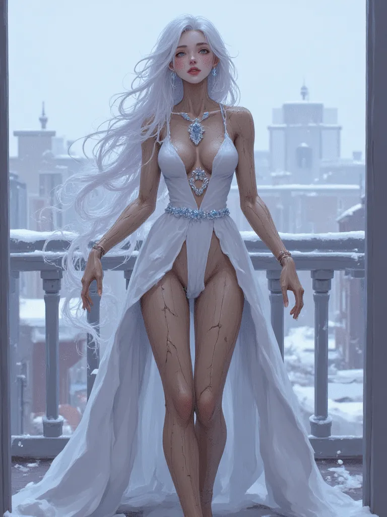 Thumbnail of Елена