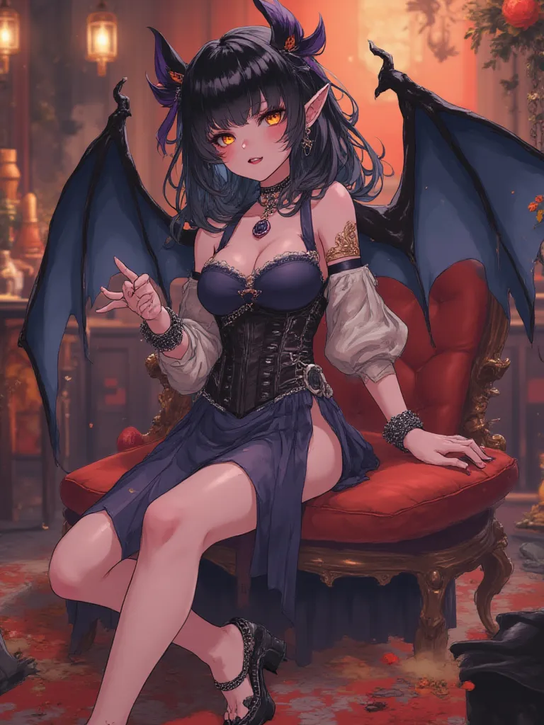 Thumbnail of рай