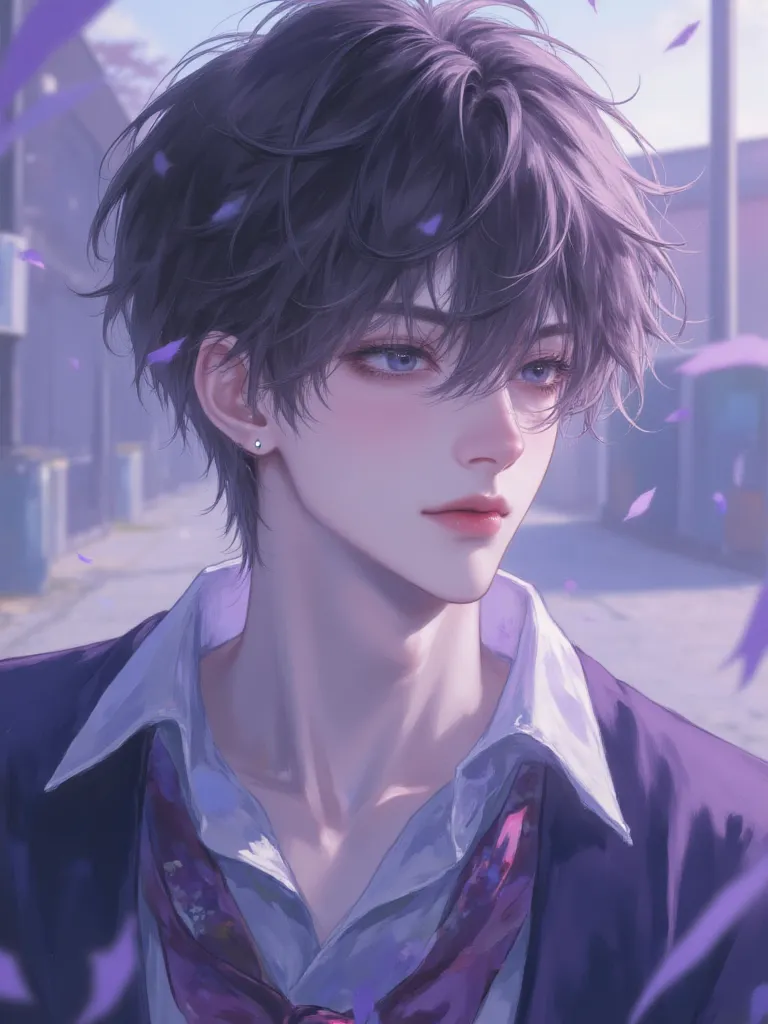 Thumbnail of zufa