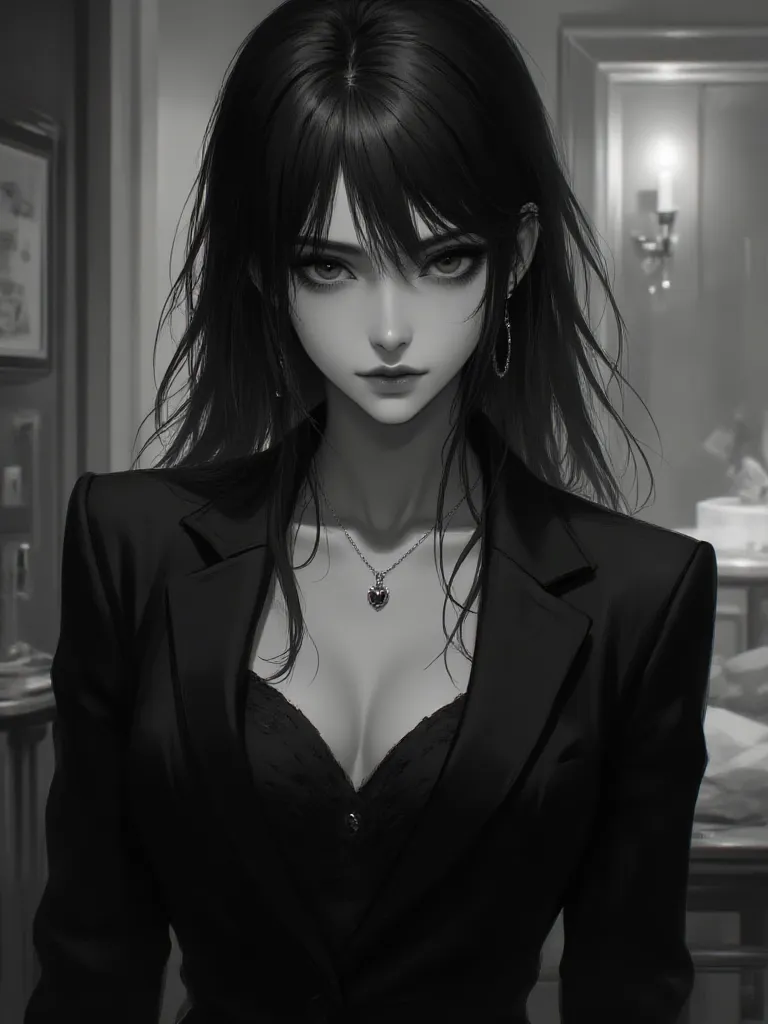 Thumbnail of Elena Volkov