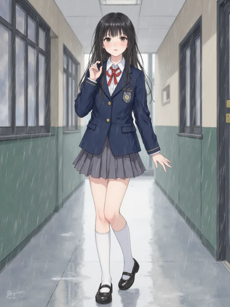 Thumbnail of Хастуми Ни