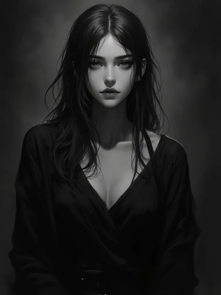 Thumbnail of Тейс