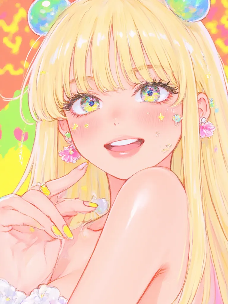 Thumbnail of Хана Миядзаки